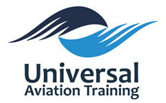 Universal Aviation Training