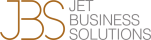 Jet Business Solution