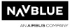 NAVBLUE