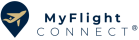 MyFlight Connect