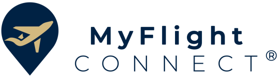 MyFlight Connect