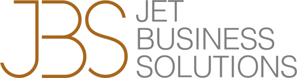 Jet Business Solution